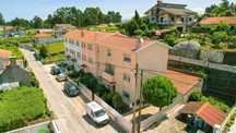Moradia Geminada T4 - Penafiel