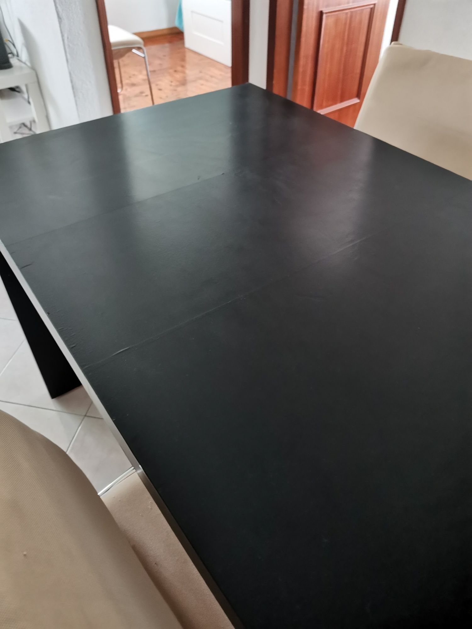 Secretaria para estante Kalkax/Expedit
