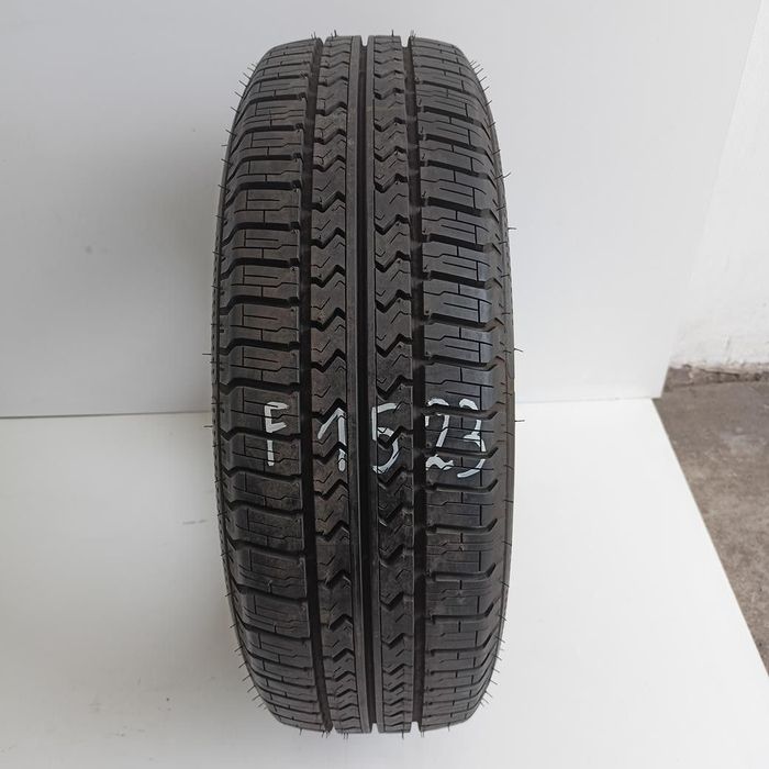 Opona 205/65/15C Kleber CT200 (F1523)