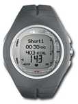 Zegarek pulsometr POLAR F11 wodoszczelny nowy