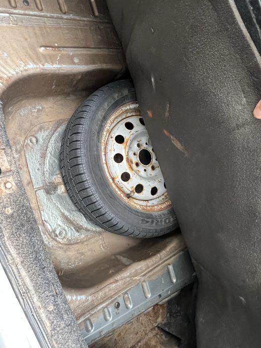 Продам ваз 21010, 16 клапоный мотор