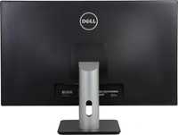 Монітор 27"  DELL S2740LB