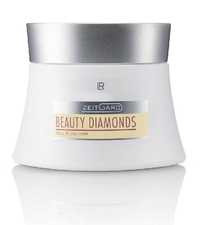 Vendo Creme de Dia Zeitgard Beauty Diamonds