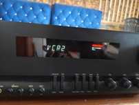 Wzmacniacz Harman/Kardon AVI 150
