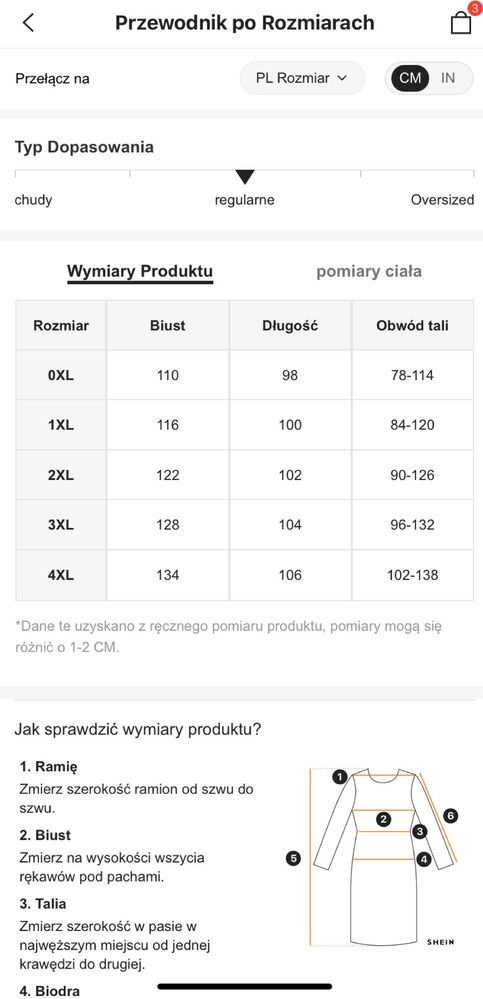 Sukienka plus size Boho czarna w kwiaty roz l xl 42-44