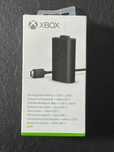 Akumulator MICROSOFT Xbox Series X/S + kabel USB-C