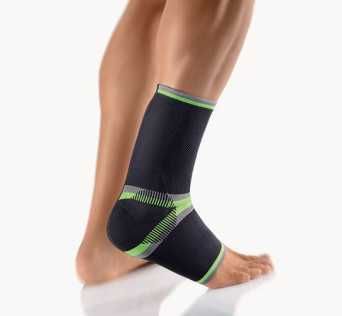 Ортез голеностопный selekt achillostabil plus BORT medica