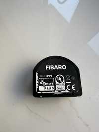 Fibaro  RGB Led Controller 2 12/24V sterownik z-wave