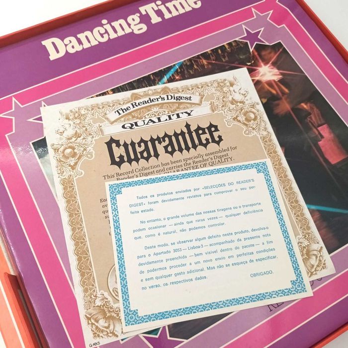 Vinil LP "Herb Alpert & his friends"