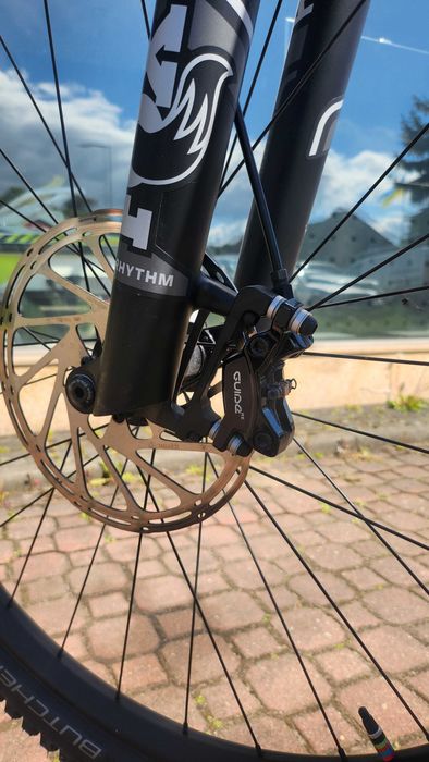 Rower elektryczny Specialized Levo SL Comp Carbon 2022