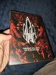 At The Gates - Purgatory Unleashed Live At Wacken