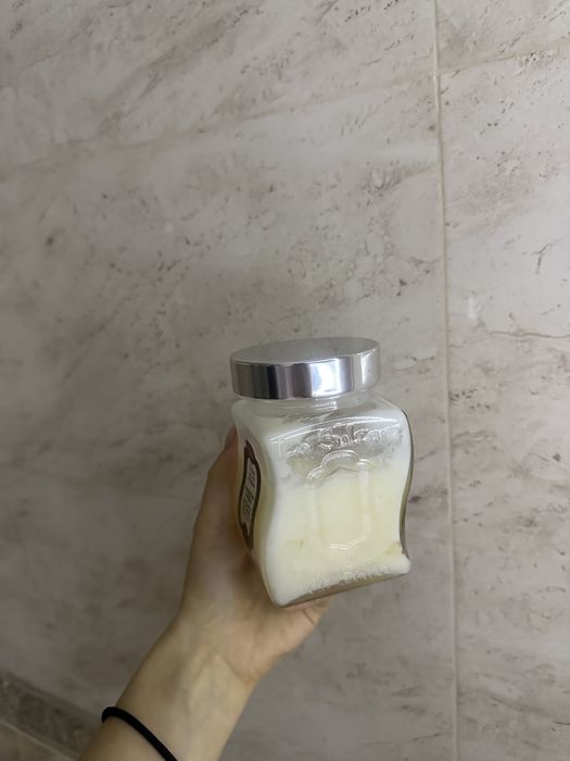 La Sultane De Saba Баттер