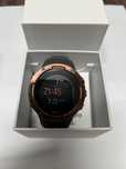 Suunto 5 com garantia de 4 anos