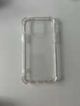 Etui do iphone 12 pro