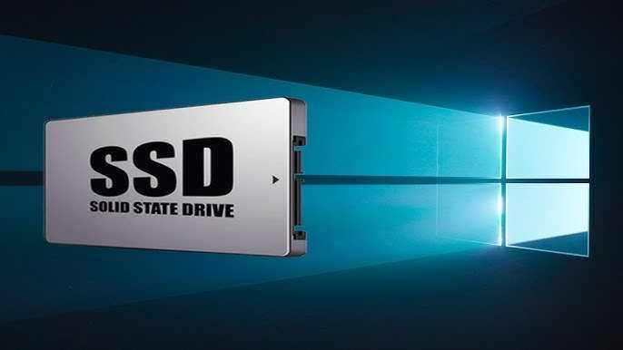 SSD Sata 128Gb з установленою Windows 7, 8, 10 або 11 +Драйвера +Офис
