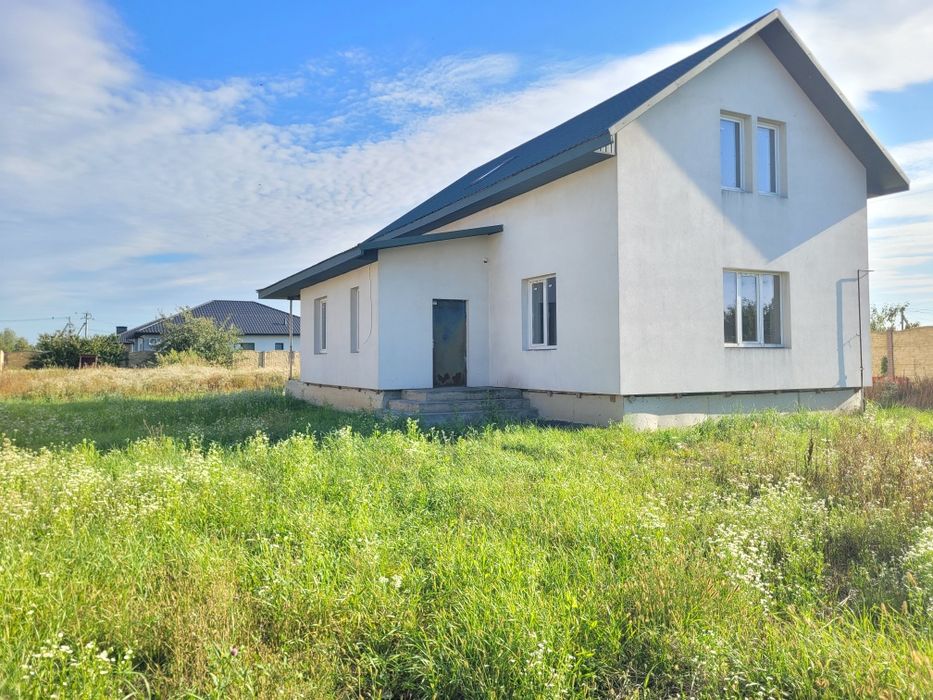 БУДИНОК! БОРАТИН! ТЕРМІНОВО! 150м2! 12сот! 97000уо!!