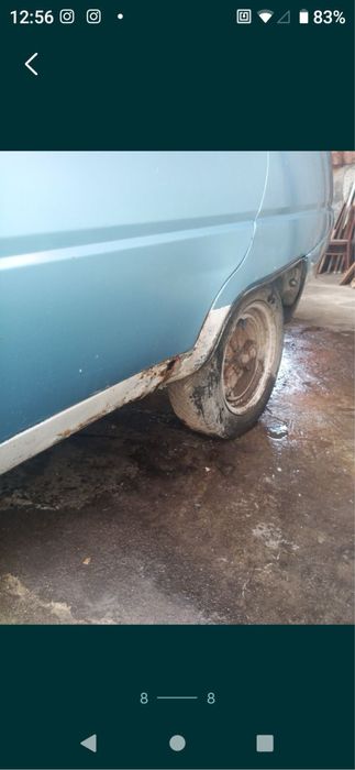 Славута.,Славута ЗАЗ