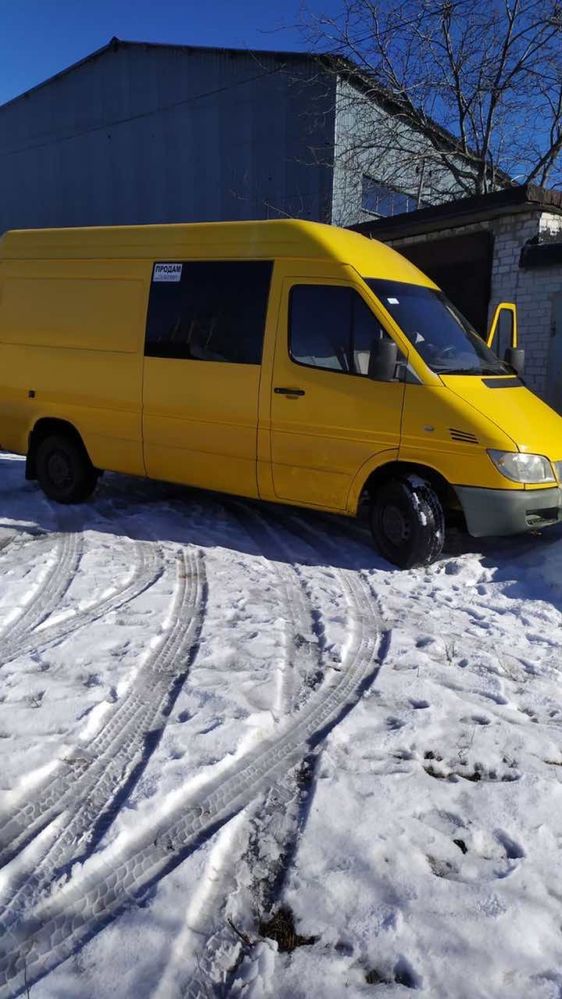 Грузоперевозки Киев недорого грузчики грузовое такси, переезды