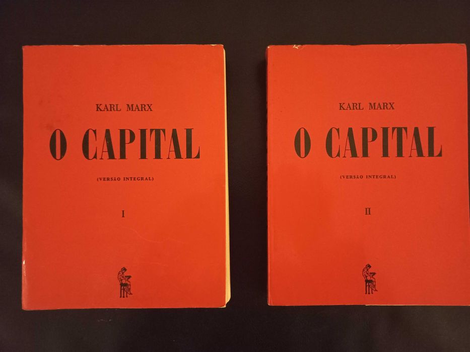 Livros em Promoção