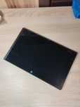 Tablet Lenovo ThinkPad Tablet 2