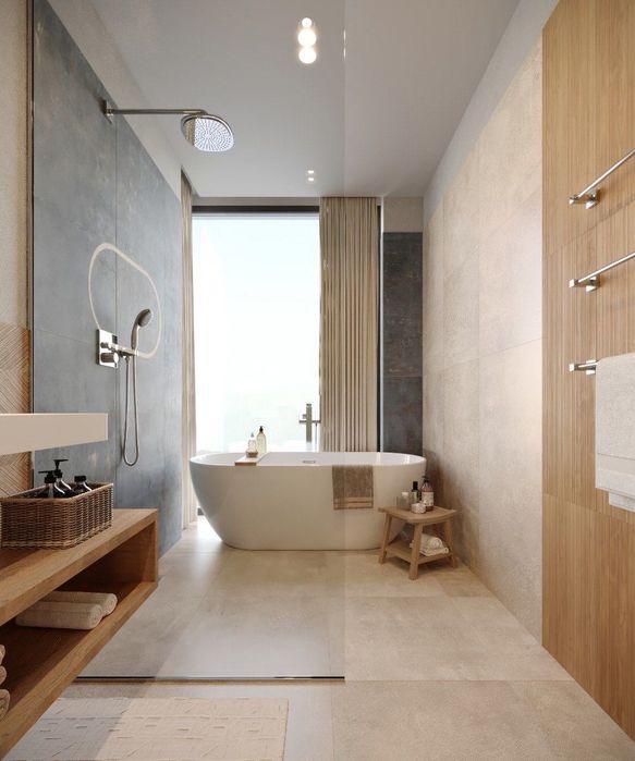 Продається котедж 156 м² у Карпатах.