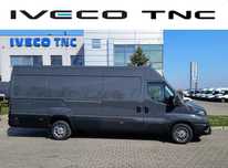 Iveco Daily  L4H2 3.0 AUTOMAT - od ręki  35S18HA8 V L4H2
