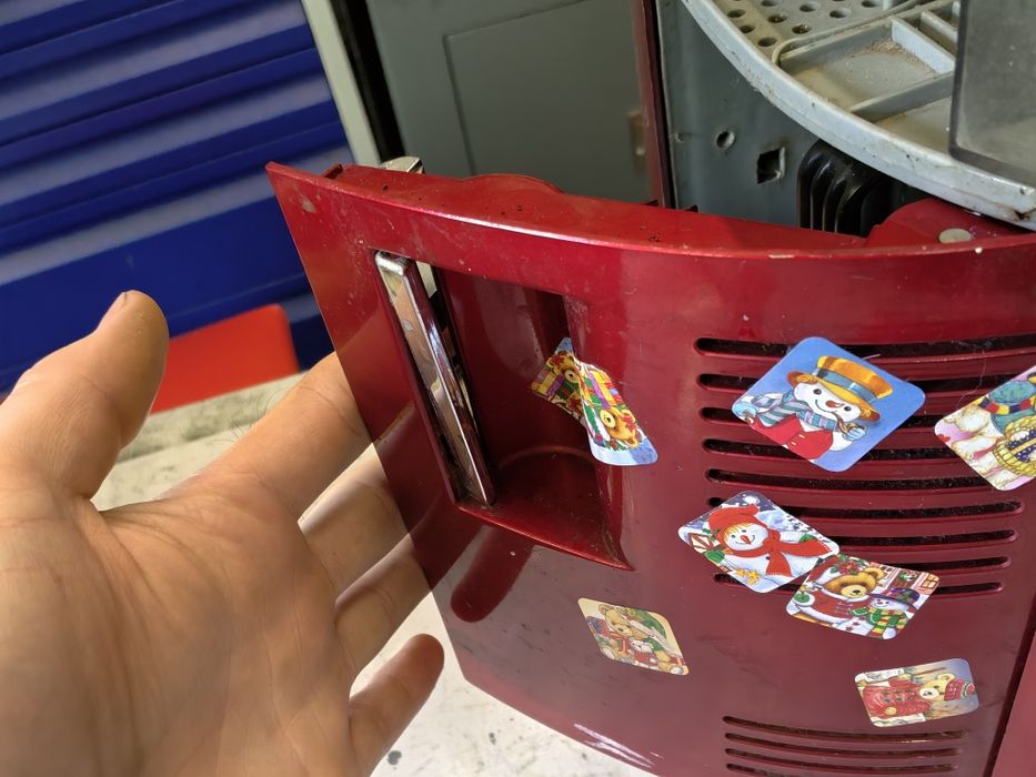 Кофемашина coffe Center milano