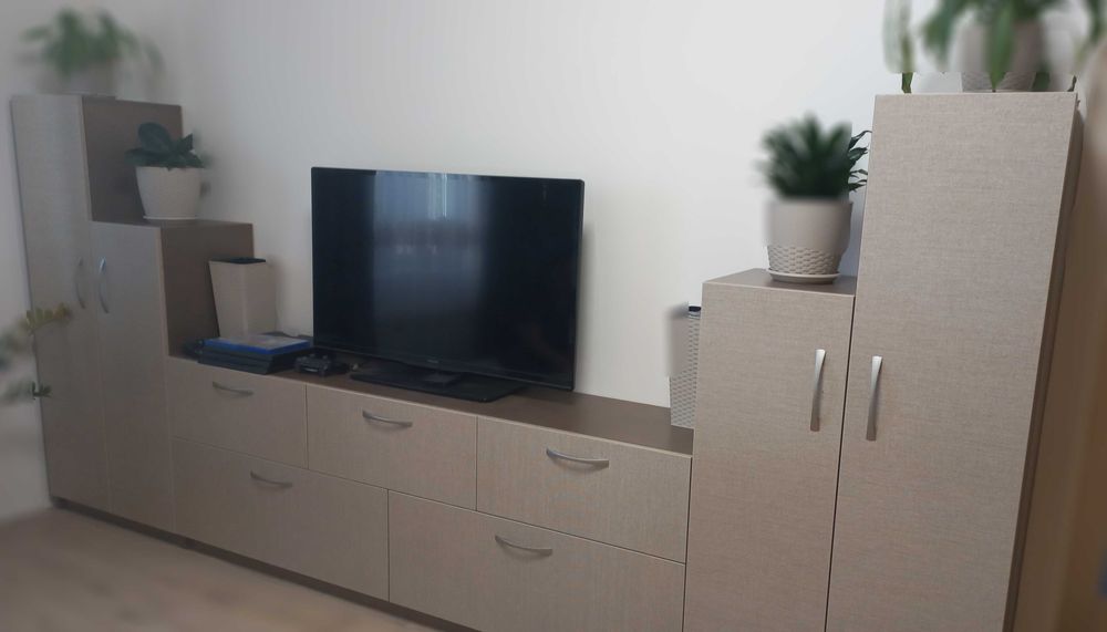 Меблі на замовлення