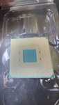 AMD Ryzen 5 3600