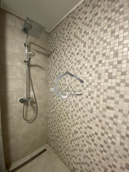 Продам БЕЗ Комиссии ЖК Морская Симфония вид на Море Аркадия