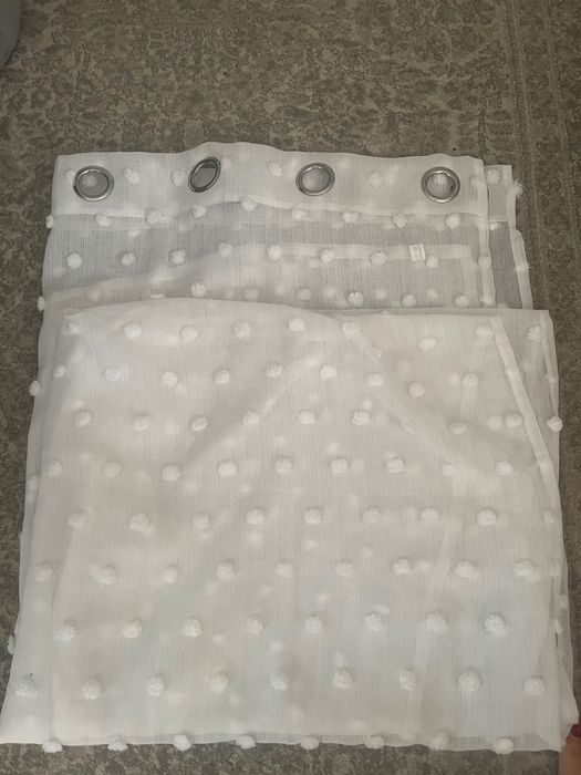 Firanka Leroy Merlin