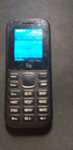 Продам телефоны SAMSUNG GT-B5722 DUOS