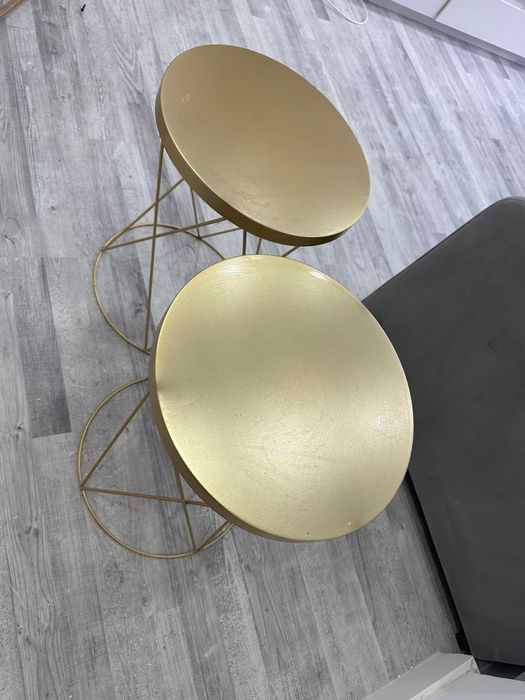 Conjuto móveis casa