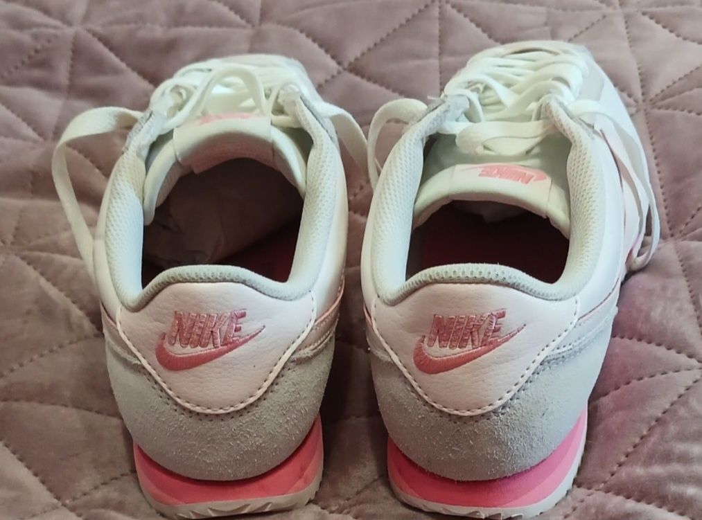 Nike Cortez оригінал
