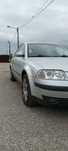 Volkswagen Passat PD130 6V