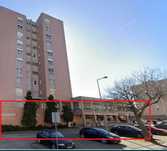 Loja 200 m2 Águas Santas, Maia