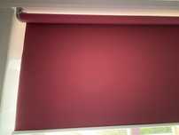 Persiana de rolo/ Estore de rolo INSPIRE TOKYO OPACO 135X250CM CARMEN2