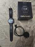 Smartwatch Forever Grand SW-700