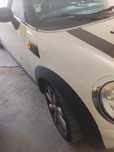 Mini Cooper 1.6D