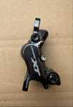 Zacisk hamulca Shimano XT BR-M8120