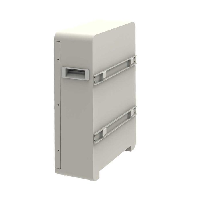 Акумулятор Chissage CE48100 5кВт lifepo Deye Pylontech Dyness GSL