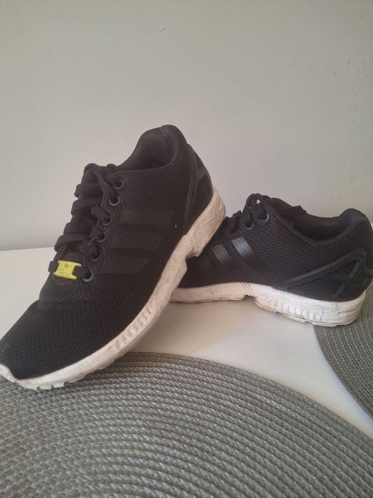 Adidas ZX flux 37 1/2
