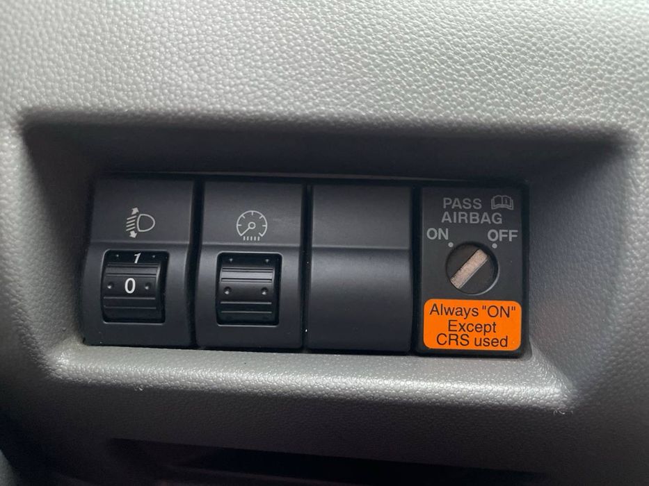 Mazda 3   №3629р (ВНЕСОК від 15%) Альянс Авто Кйривий Ріг