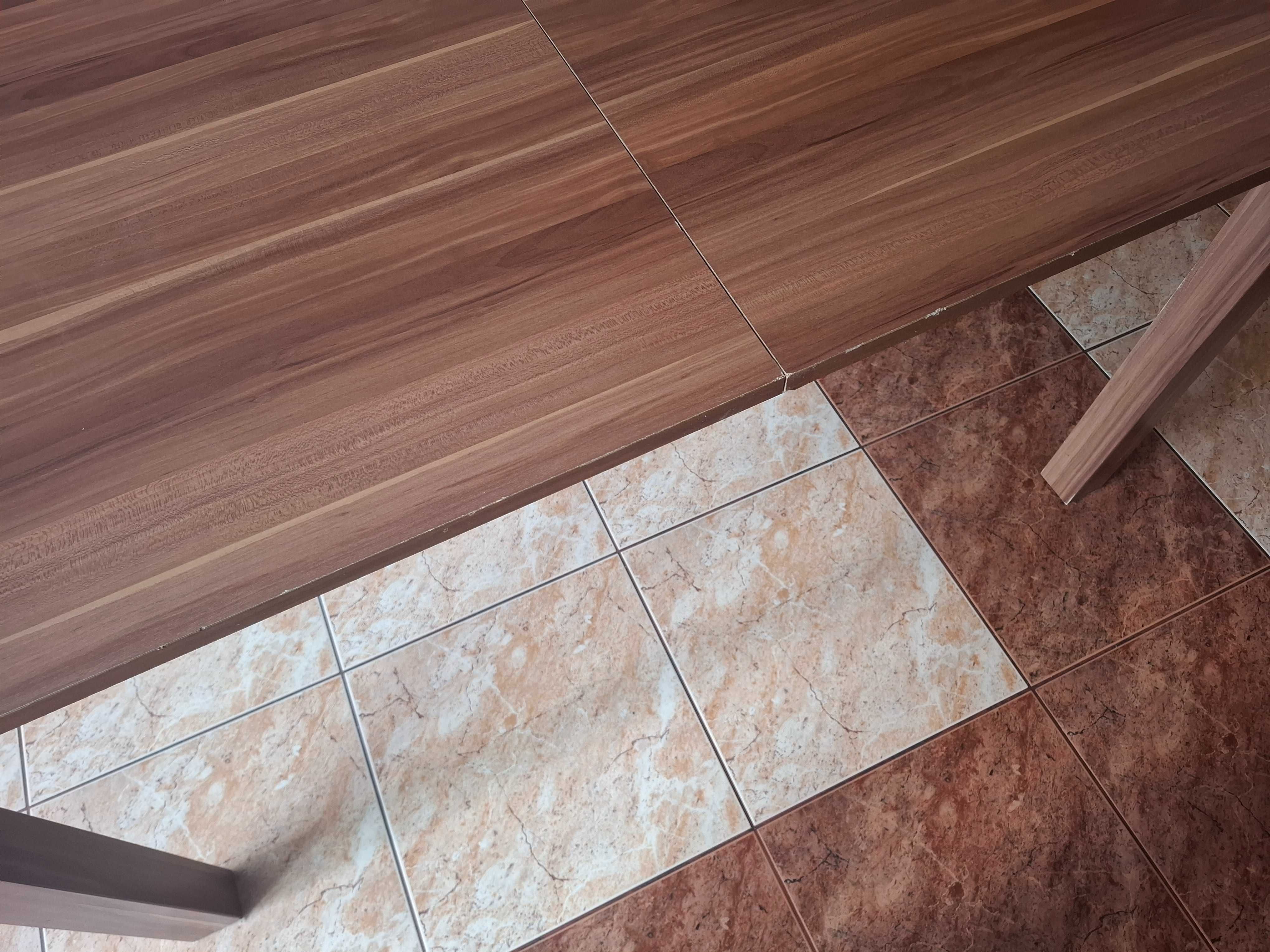 Stół do jadalni 140cm
