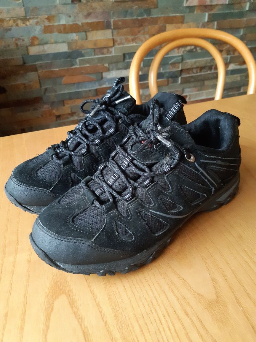 Karrmior summit buty 38