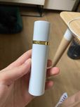 Tom Ford Soleil Blanc EDP flakon 10 ml