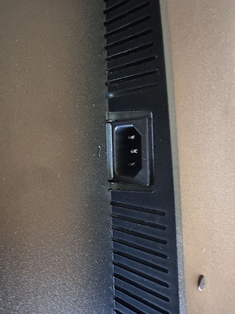monitor da asus.
