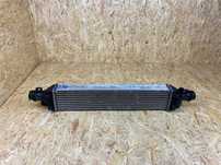 CHŁODNICA POWIETRZA INTERCOOLER OPEL MOKKA A X 95026333 2012-