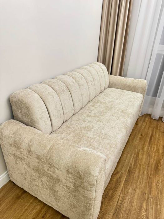 Продаж просторої 1,5 кімнатної квартири