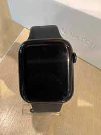 Zegarek Apple Watch seria 8/a2771/45mm/GW/Komis Krzysiek